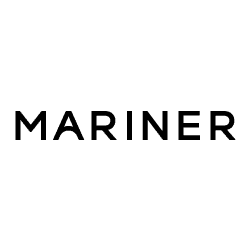 Mariner logo